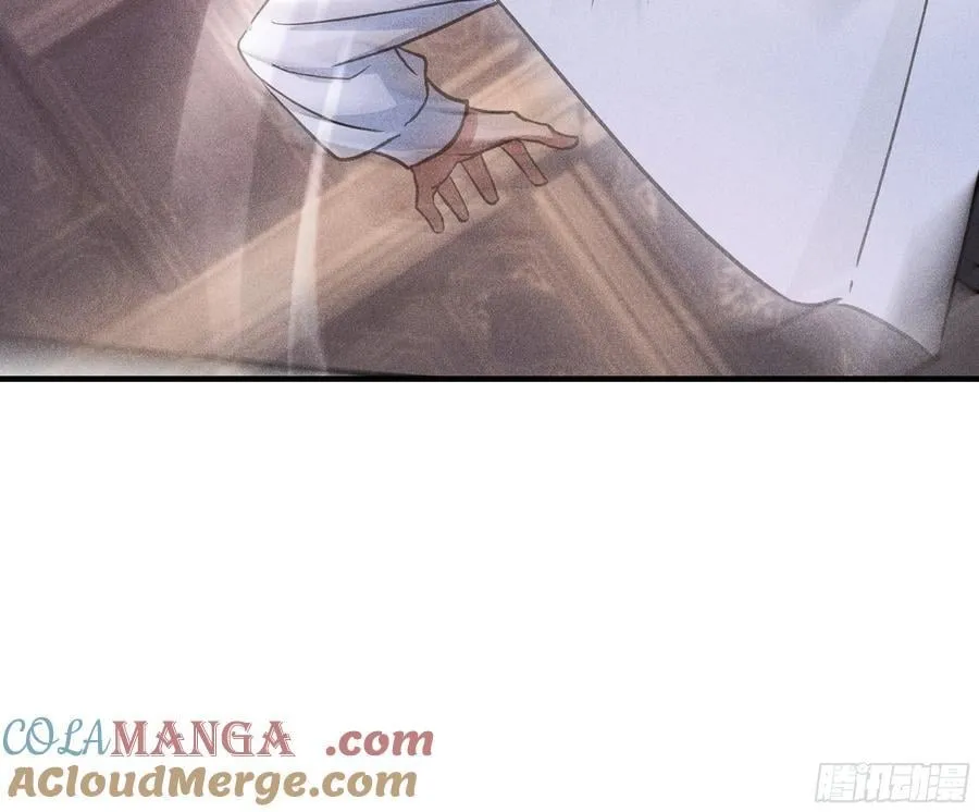 我主宰了灵气复苏36漫画,131 许家不过如此2图