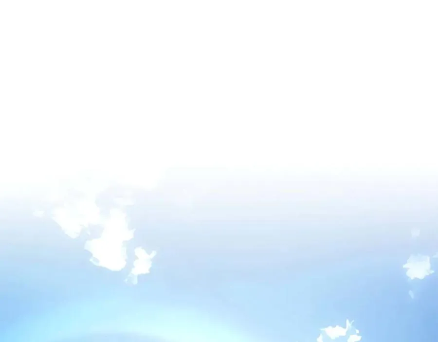 死灵法师力量点满漫画,第78话 强者变弱者2图