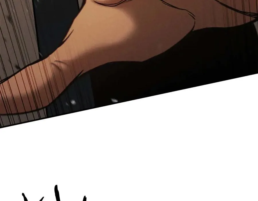 死灵法师重生一口气看完漫画,第51话 激烈的竞争拍卖会2图
