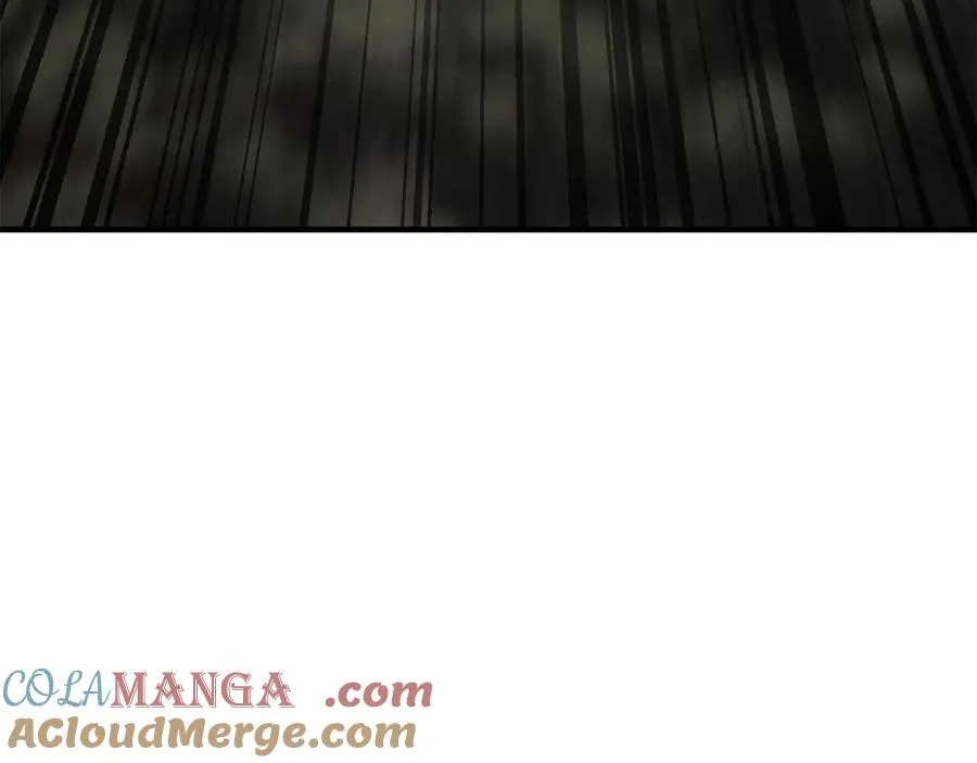死灵法师:重生的我全技能精通漫画漫画,第76话 现在的你，只是模仿我的模样而已1图