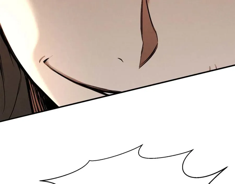 死灵法师重生一口气看完漫画,第51话 激烈的竞争拍卖会2图