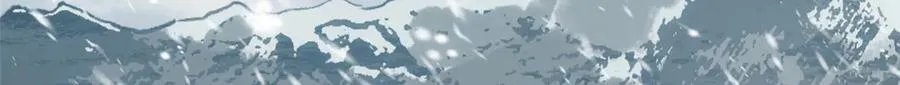 顶级气运悄悄修炼千年小说下载漫画,212 立地金丹2图