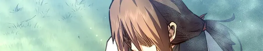 顶级气运悄悄修炼千年动漫免费观看漫画,211 灾祸降临,大劫将至2图