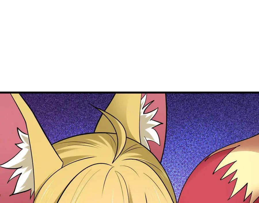全球诡异时代文字解析漫画,第475话 扶桑篇-忍考开始！2图