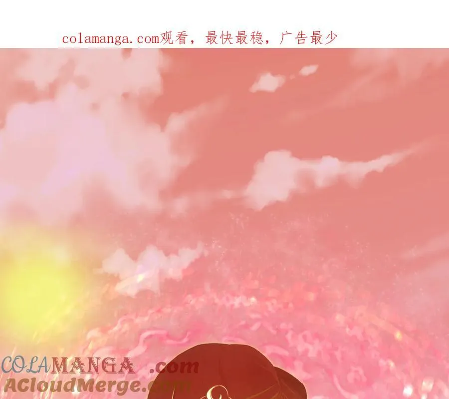 全球诡异时代漫画免费观看下拉式漫画,第473话 扶桑篇-德川家德真身的猜测！1图