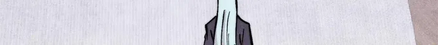 万古最强宗门系统漫画,425 老娘乐意2图