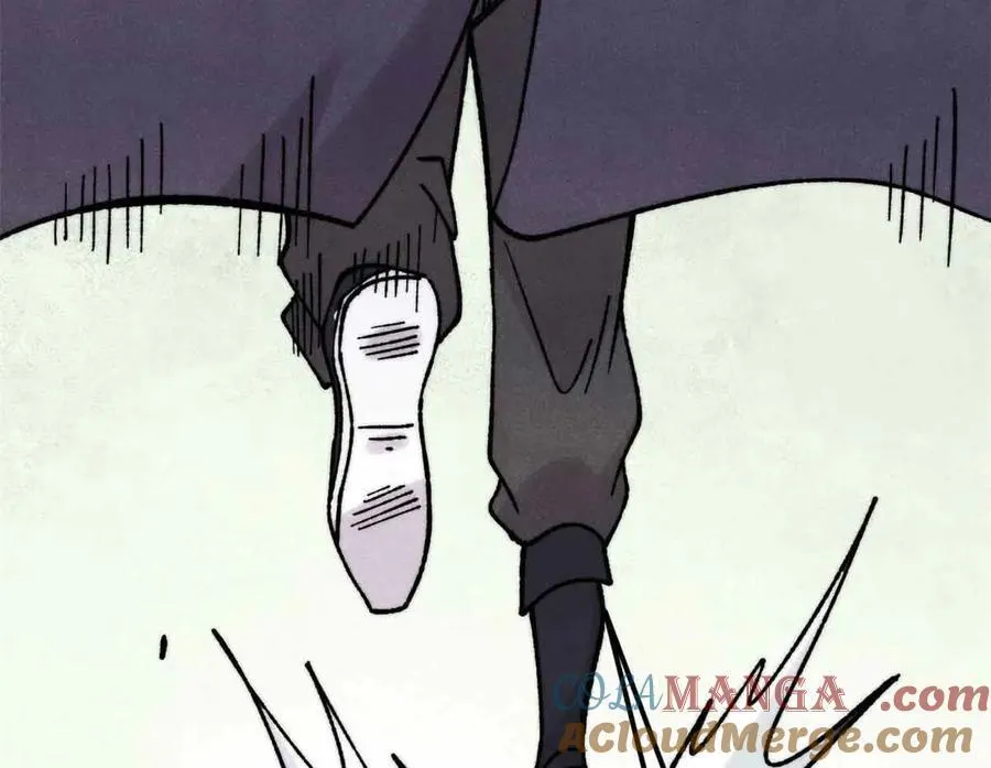 万古最强宗txt全本下载漫画,404 列强竟是我自己1图