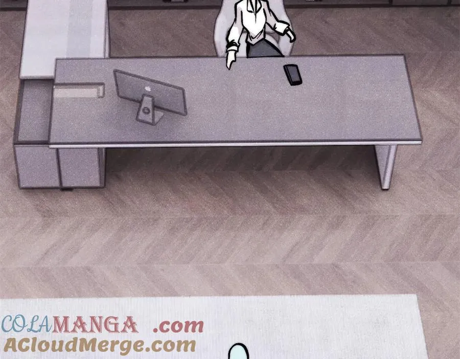 万古最强宗门系统漫画,425 老娘乐意1图