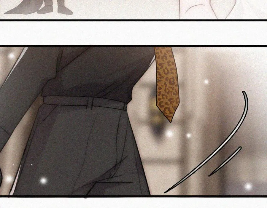偏偏宠爱图片漫画,第133话 和好2图