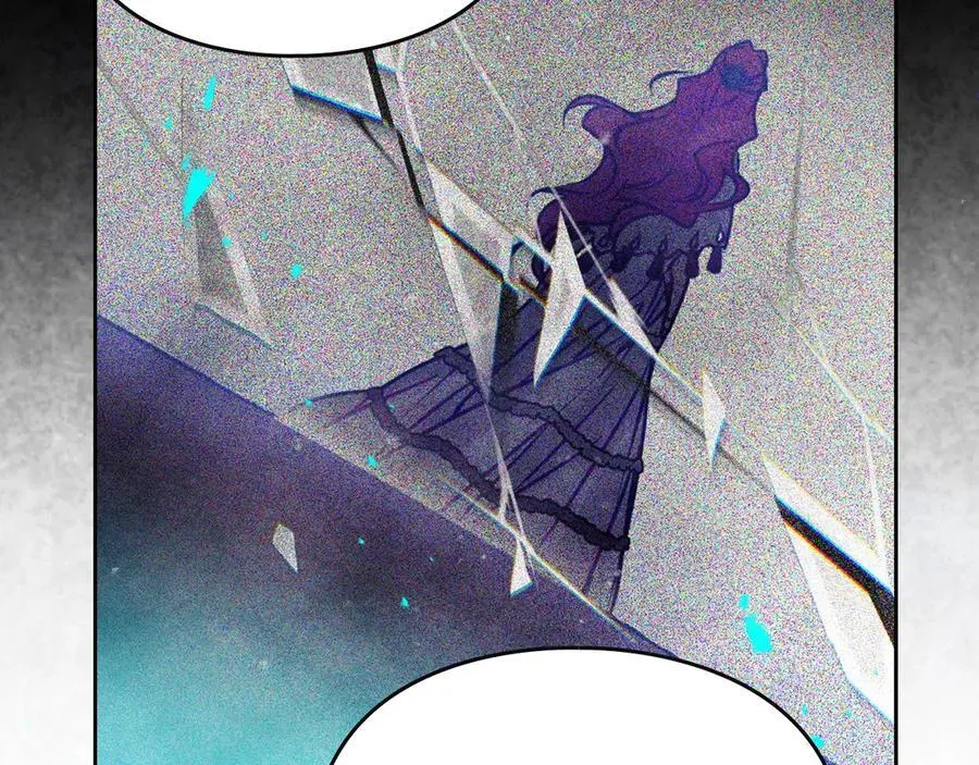 恋爱手游的男主都很危险漫画下拉式奇漫屋漫画,第170话 需要毁灭的东西2图
