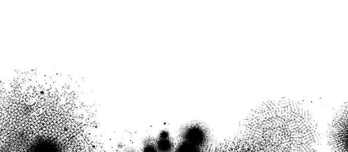 武林高手转生后宫小主48话漫画,第7话 我已经知道了，你这骗子1图