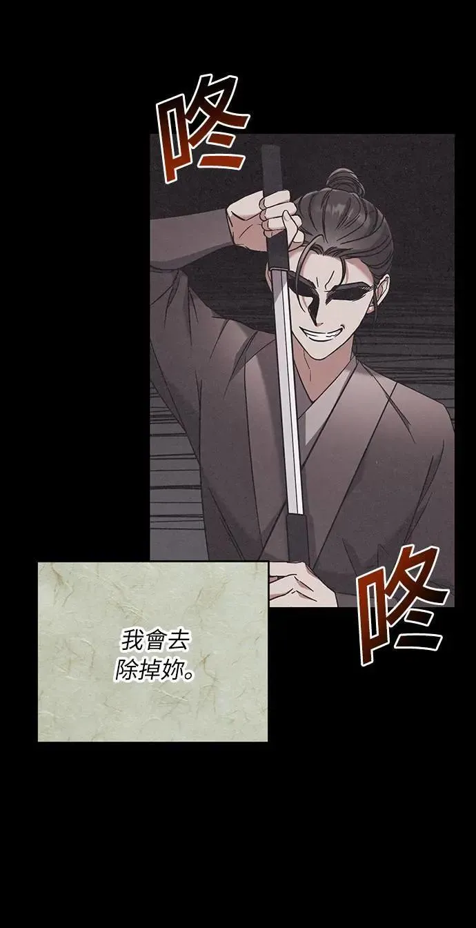 武林高手转生后宫小主漫画免费漫画,第3话 那件事吗？2图