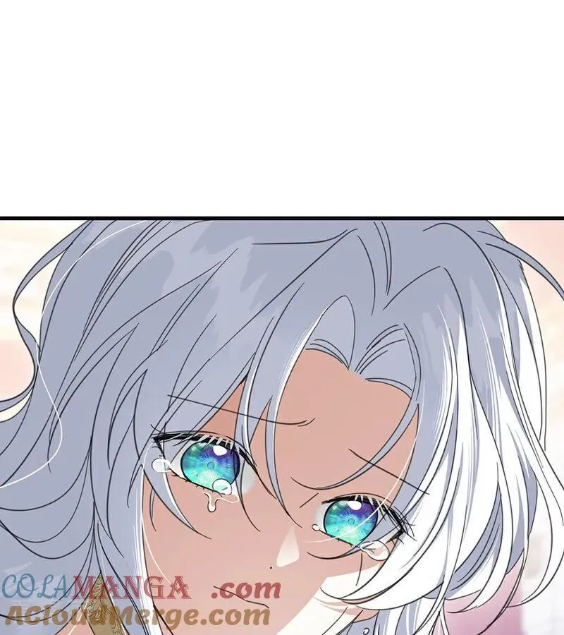 公爵家的毒之花漫画漫画,第70话 承诺2图