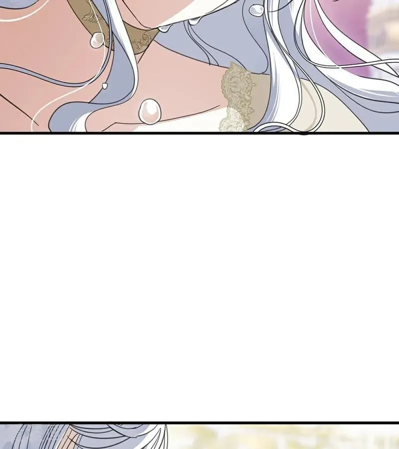 公爵家的毒之花有没有小说漫画,第70话 承诺1图
