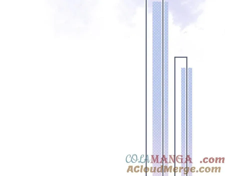 偷偷藏不住难哄是什么关系漫画,第4季 33话 要不要分开1图