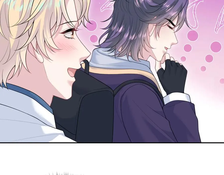 快穿绝美白莲在线教学txt百度网盘漫画,429 计划与意外1图