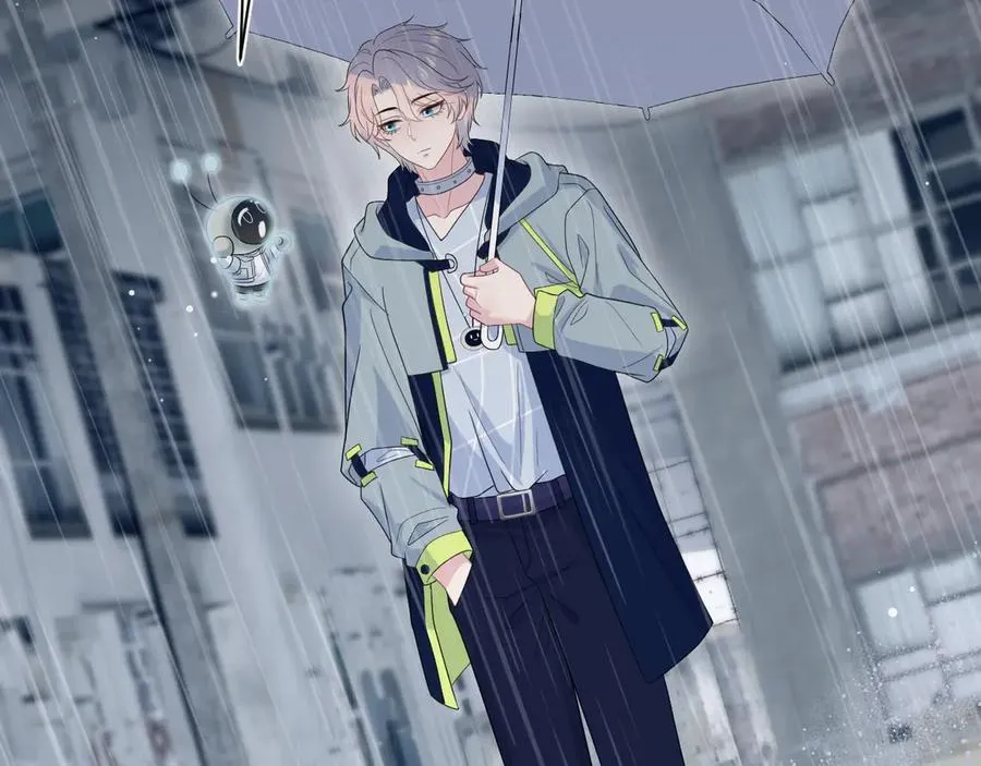 [快穿漫画,419 阳阳心虚偷吃2图