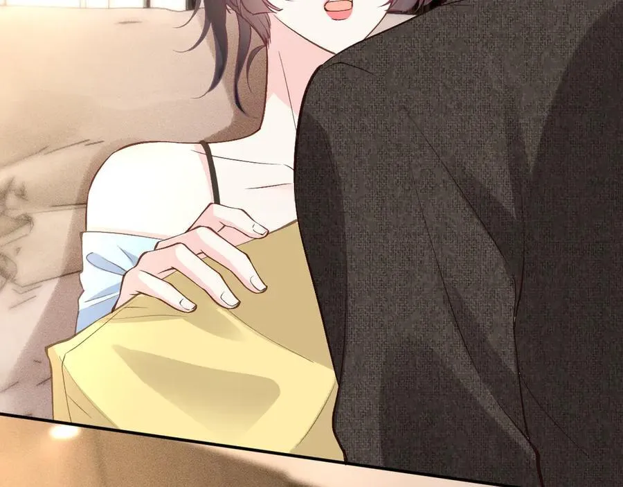 满级大佬翻车以后漫画合集解说漫画,第360 “餐费”的支付方式2图