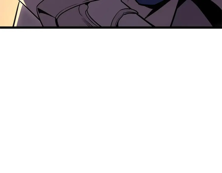 灾难级英雄归来十二圣人能力漫画,第118话 洗礼1图