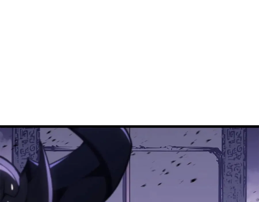 灾难级英雄归来漫画免费阅读漫画,第121话 她喜欢你2图