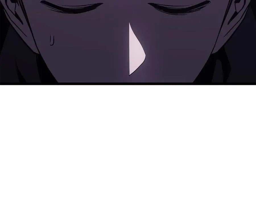 灾难级英雄归来漫画免费阅读漫画,第121话 她喜欢你1图