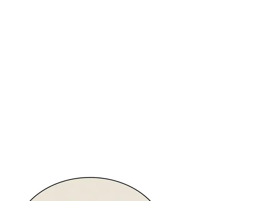 灾难级英雄归来小说叫什么名字漫画,第119话 诅咒2图
