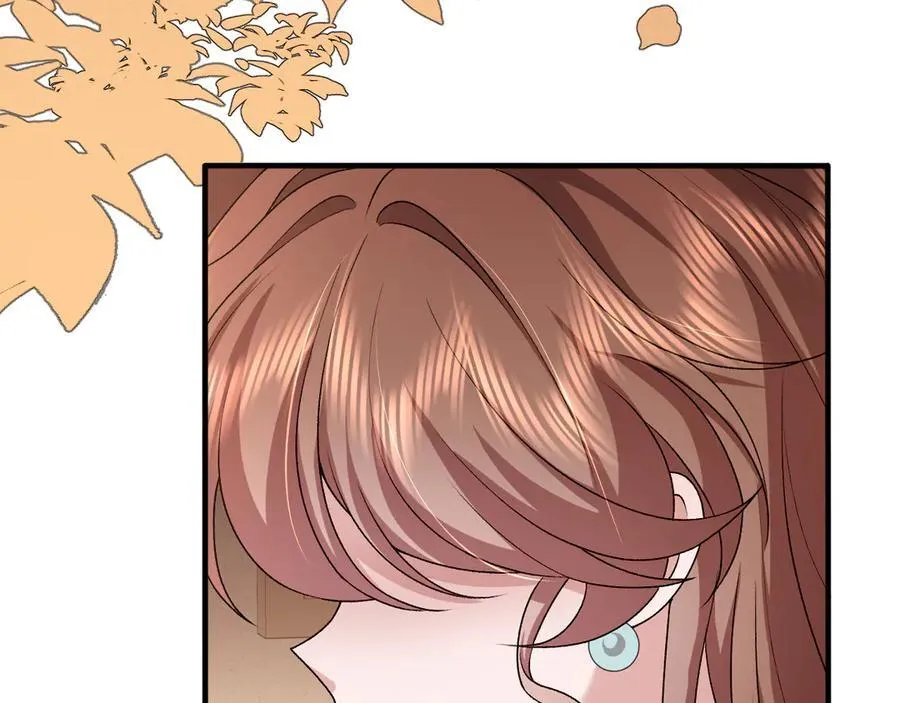 炮灰闺女的生存方式六哥哥漫画,第351话 我要去找七七1图