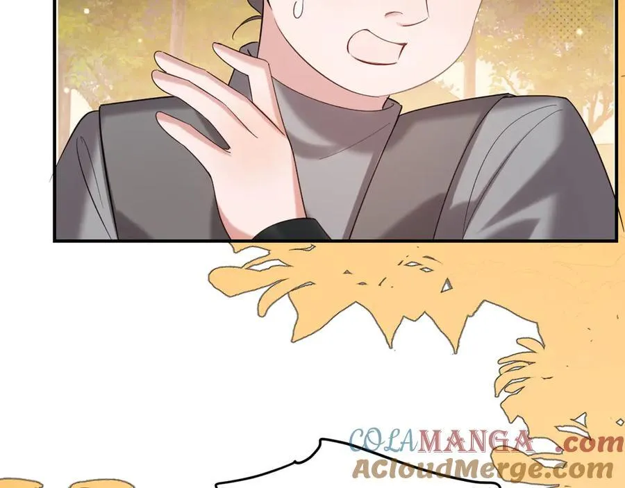 炮灰闺女的生存方式三皇姐漫画,第353话 大魔王2图