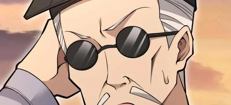 第一序列第二季在哪里看漫画,第577话 576 排队上车2图