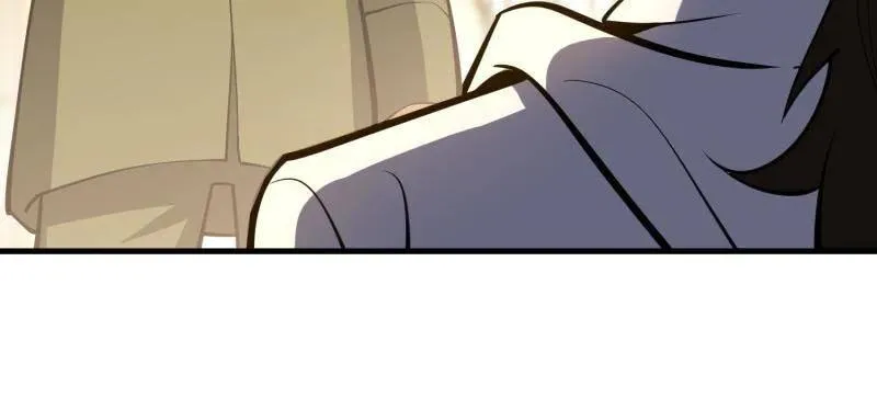 第一序列TXT完整版下载漫画,第561话 560 西王母2图