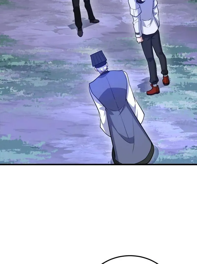 第一序列第2季免费观看漫画,第579话 578 西北的未来2图