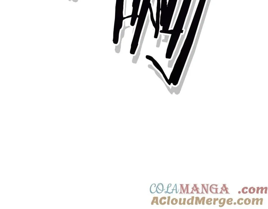 重启地下城动漫在线漫画,第246话 扭曲的因果1图