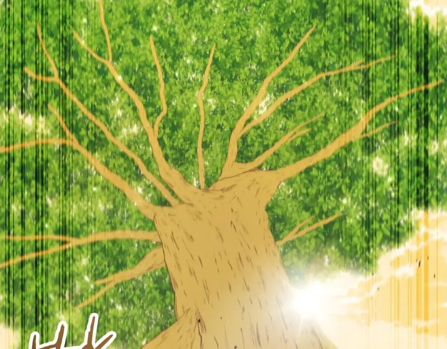 重启地下城原著小说漫画,第236话 该我出手了2图