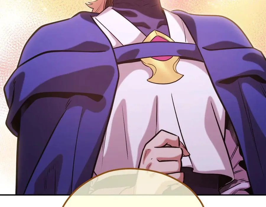 重启地下城作者漫画,第247话 还有一个办法1图