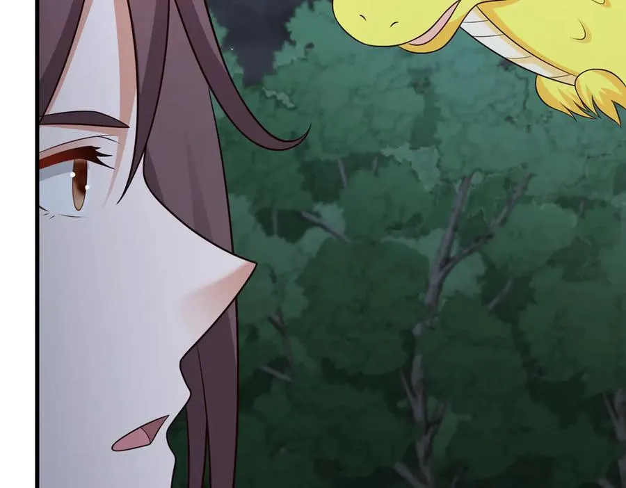 牧龙师第二季漫画,475 小金龙突破2图