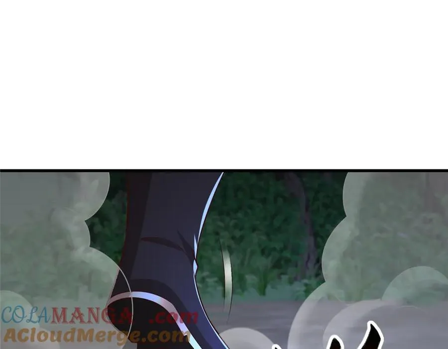 牧龙师漫画免费阅读猪猪漫画漫画,474 模糊的前史2图