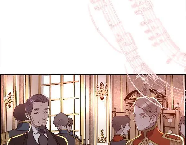 被豢养的玫瑰漫画,第136话 幻想落空2图