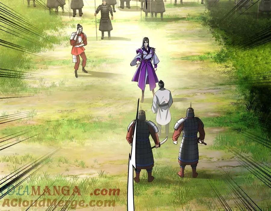 史上最强赘婿全文阅读漫画,299 两千VS两万！1图