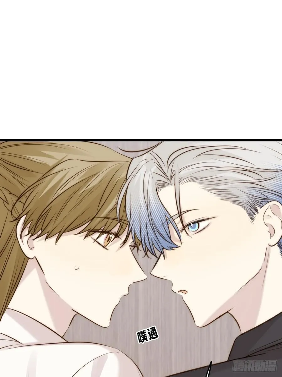 只有尾巴不可以盖子犬微博超话漫画,不隔音的房间2图
