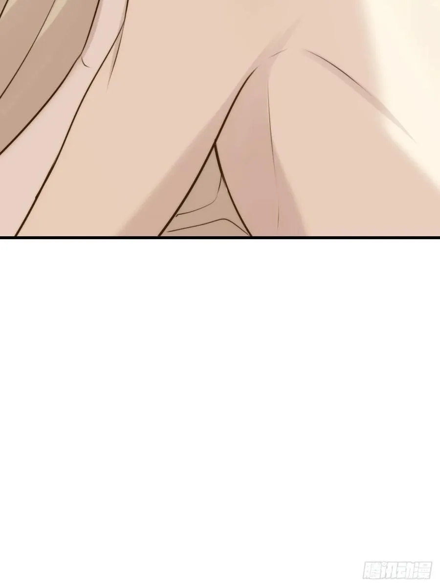 尾巴可以拥有一只猫漫画,敏感的尾巴2图