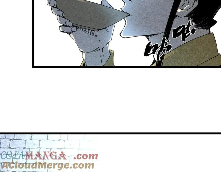 吕布的人生模拟器免费漫画,131 乱世本是盛世开1图