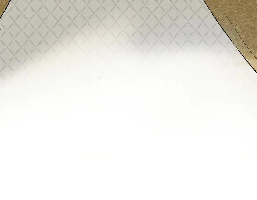 吕布的人生模拟器漫画叫什么名字漫画,126 合作2图