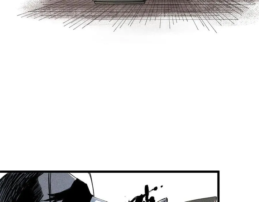 吕布的人生模拟器免费漫画,131 乱世本是盛世开1图