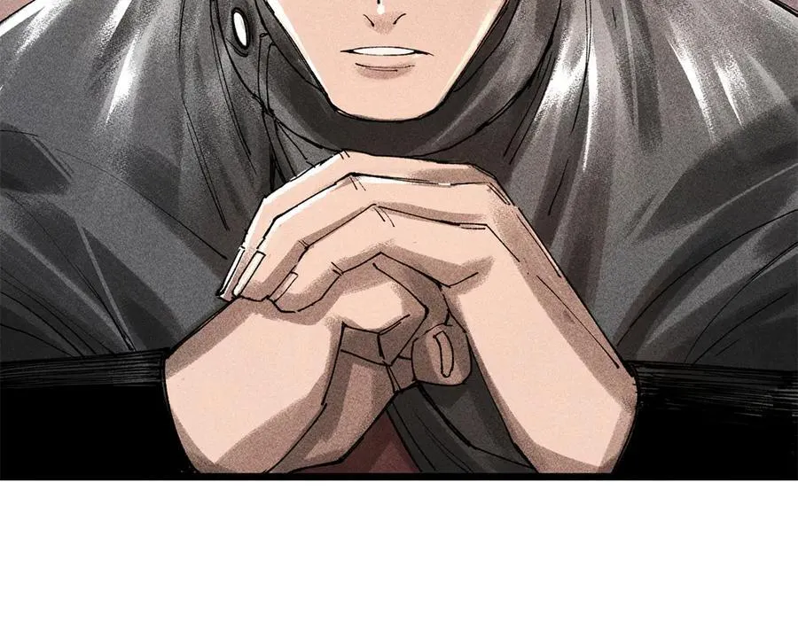 吕布的人生模拟器漫画叫什么名字漫画,133 反客为主1图