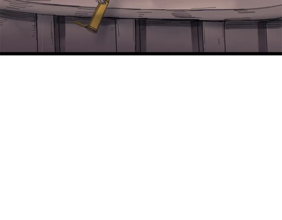 我的一天有48小时123漫画,91 海战2图