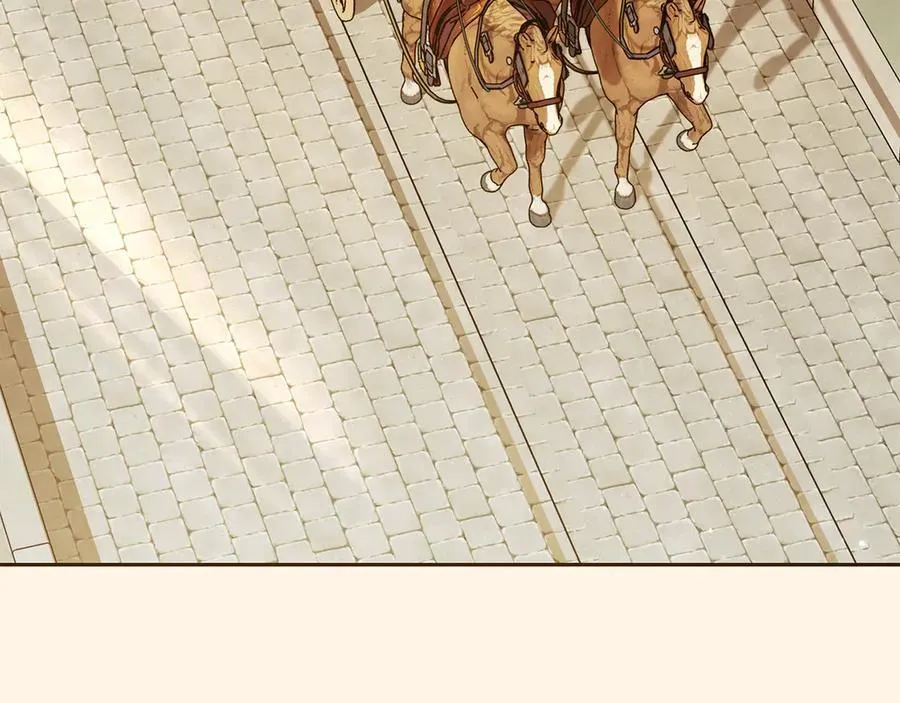 反派少女被爱意围绕漫画漫画,第89话 情窦初开1图