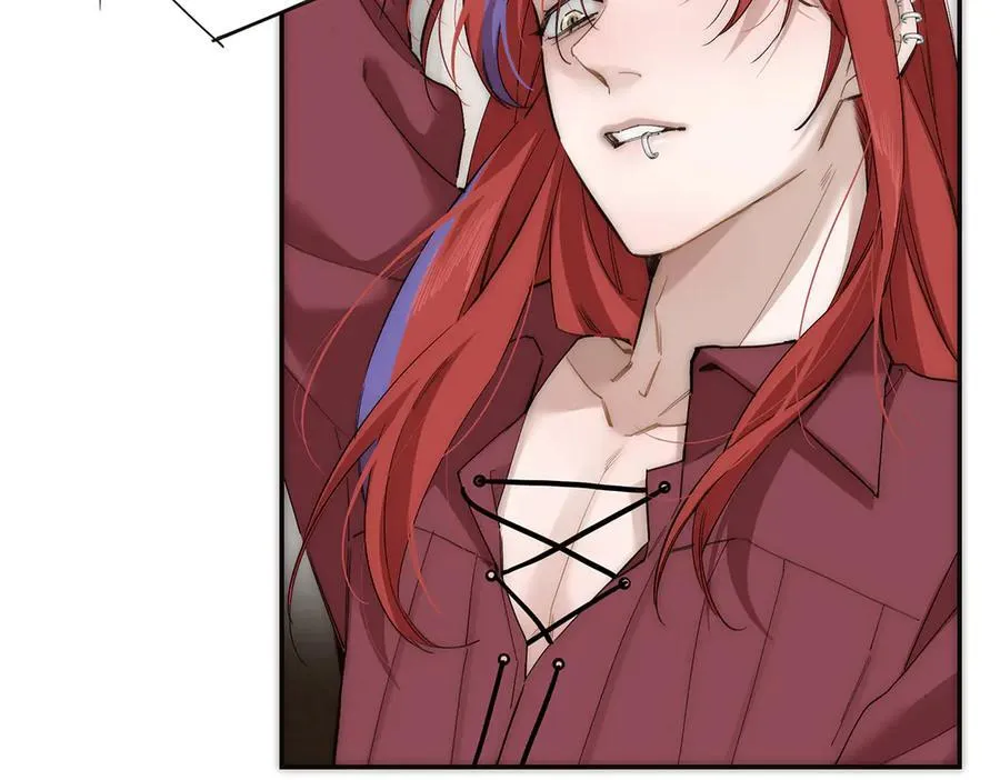 恩公不做文人雅士漫画,078 唱给你的歌2图