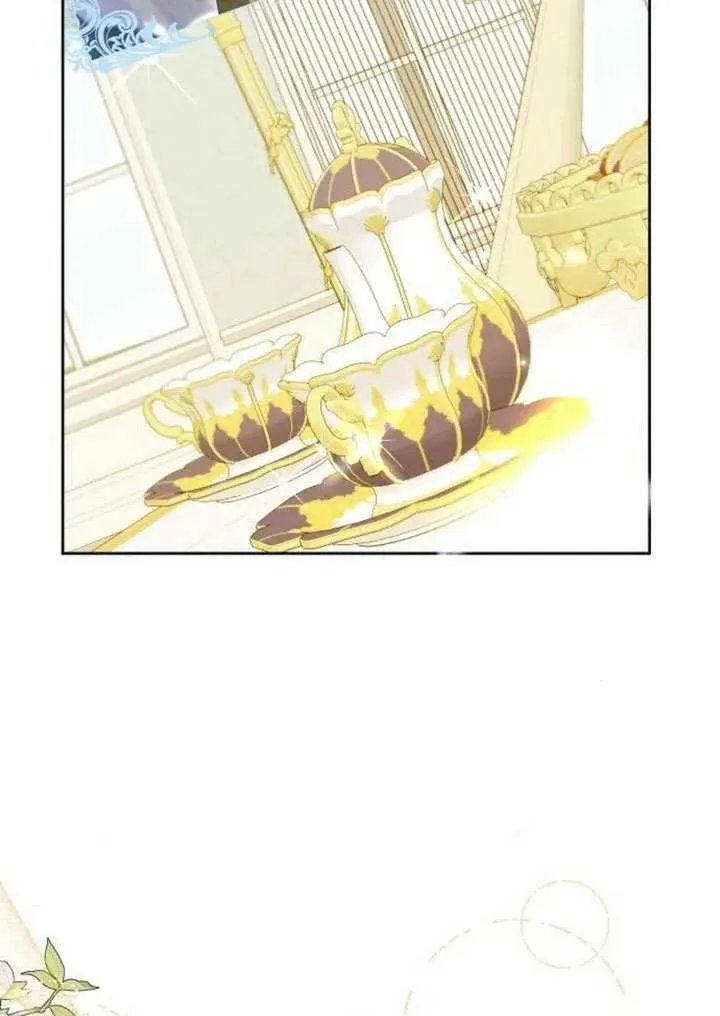 黑曜石的新娘漫画,第91话1图
