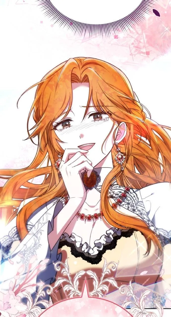 黑曜石的新娘漫画,第90话2图