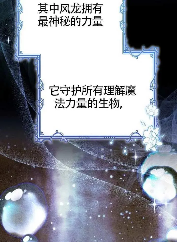 黑曜石的新娘漫画,第80话2图